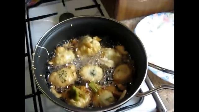 ВСЕ ЧТО ПОД РУКОЙ ОТПРАВЛЯЕМ В КЛЯР