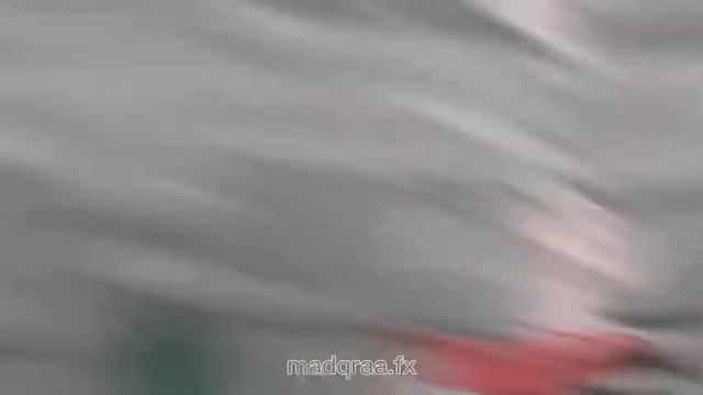 Жанары оттай жанып🥰