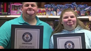 САМЫЕ СТРАННЫЕ И НЕОБЫЧНЫЕ ЛЮДИ В МИРЕ. Топ 10 самых необычных мужчин на планете.