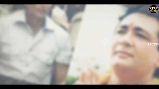 कैसे हुई थी गुलशन कुमार की हत्या? | Why Underworld killed Gulshan Kumar? смотреть онлайн