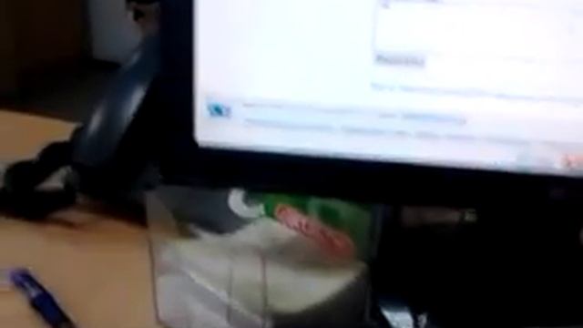 Брейк 4, блоки 1-2, начало смотреть онлайн