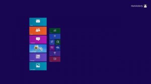 В чём разница между Windows 8 и Windows 8.1?