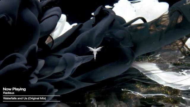Моя Любимая Музыка. Transcend Mix. Progressive House _ Melodic Techno .