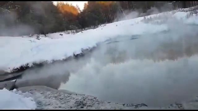 Mitas E-05 на мотоцикле Урал.