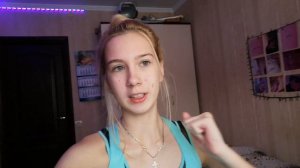 МОЕ ПРОДУКТИВНОЕ УТРО НА КАНИКУЛАХ/НЕДЕЛЯ ВЛОГОВ ДЕНЬ 3/ Софира