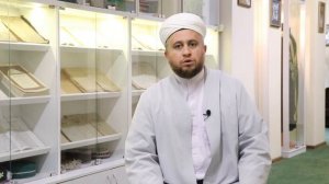С кем остается ребенок при разводе родителей?