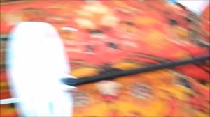 XP DEUS HF COIL БЕЛАЯ КАТУШКА ,БЛОНДИНКА