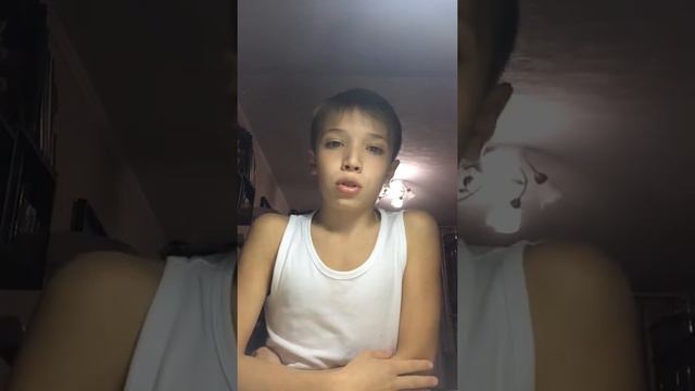 Ещё пару дисков на xbox 360 смотреть онлайн