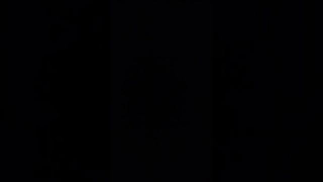 Братья Гримм Мужичок и черт Лиса и лошадь смотреть онлайн