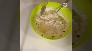 сырники в вафельнице