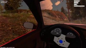 Обзор Mon Bazou 1#