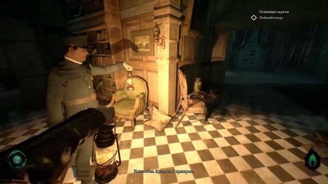 Закон Мёрфи | Заходи на Трово | Ссылка в описании смотреть онлайн