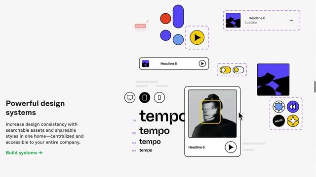 0017_Introduction смотреть онлайн