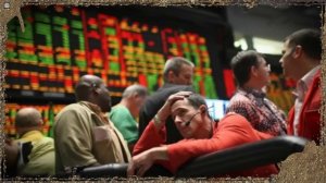 Тестирование нового Хаммер EV и оригинального Хаммер H1