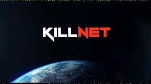 РУССКИЕ ХАКЕРЫ KILLNET РАЗНОСЯТ АМЕРИКАНСКИХ ХАКЕРОВ anonymous В ОТВЕТ НА ИХ УГР.mp4