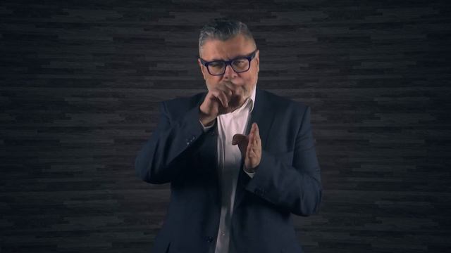 100% ПОЛЬЗЫ ОТ ТРЕНИНГОВ смотреть онлайн