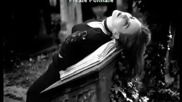 Gitane Demone gloomy sunday смотреть онлайн