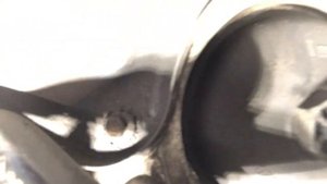 SMART FORTWO 453. Замена масла, масляного фильтра. Замена воздушного фильтра двигателя.