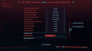 Выбор 6-ядерного процессора (AMD Ryzen 3600 vs Ryzen 5600X) eng sub