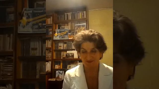 Обобщающие уроки 2-й четверти 7-го класса. "Музыка "легкая" и музыка "серьезная" смотреть онлайн