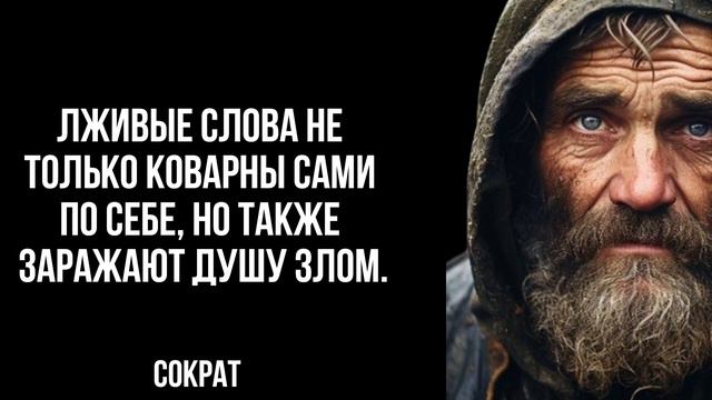ЖИЗНЕННЫЕ ЦИТАТЫ О ЛЮДИ! #цитаты #мудрость