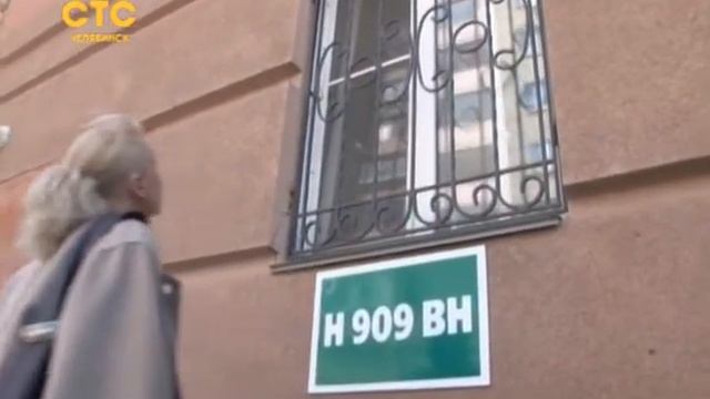 Банкротство страховой опасно для здоровья