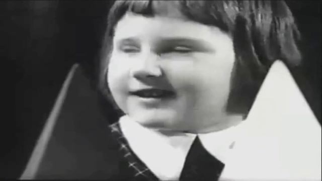 Внушение и подчинение. Советские эксперименты В.Мухиной. Почему мы теряем свое мнение?