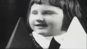 Внушение и подчинение. Советские эксперименты В.Мухиной. Почему мы теряем свое мнение?