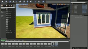 Как сделать свой мод для привет сосед № 2