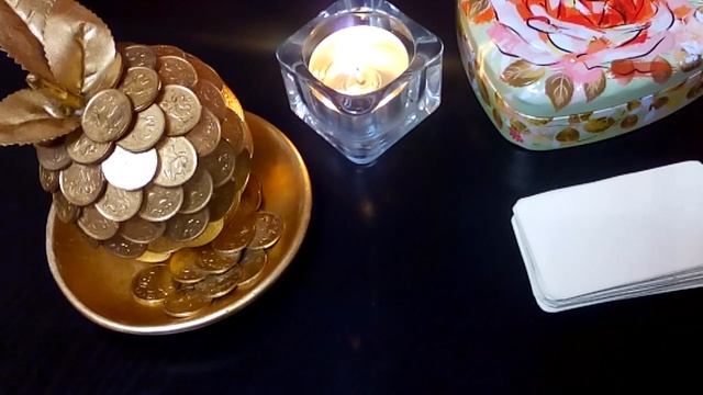 Можно ли ставить руну для другого? смотреть онлайн