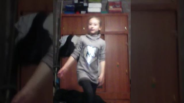 Смешное видео татьяны смотреть онлайн