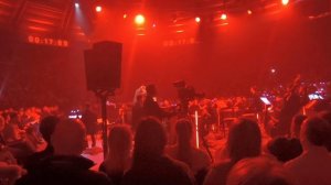 Cinema medley 2 - Oppenheimer