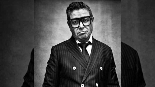 Вот такая штука, любовь смотреть онлайн