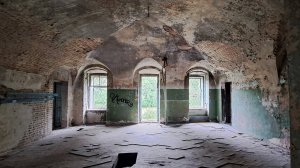 Усолье 17.08.2024