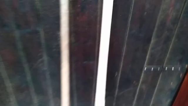 Kosa, kosisko смотреть онлайн