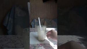 Как сделать слайм без клея ПВА!!
