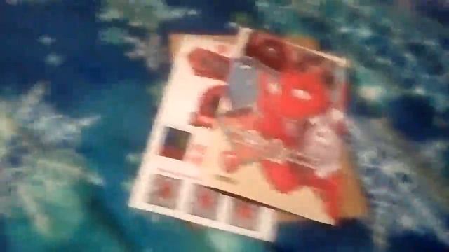 GTX 1050 TI GAMING X 4 G смотреть онлайн