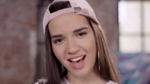 Клип из сериала "Одиннадцать" Сердце летит над землей.