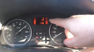КАК УЗНАТЬ СКОЛЬКО БЕНЗИНА В БАКЕ?