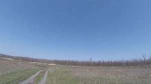 Обзор Eachine H8 mini маленький и очень быстрый квадрокоптер