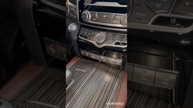 Хавал Н9 замёрз смотреть онлайн