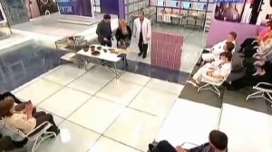 Гвоздика - польза и вред. Гвоздика в борьбе против рака