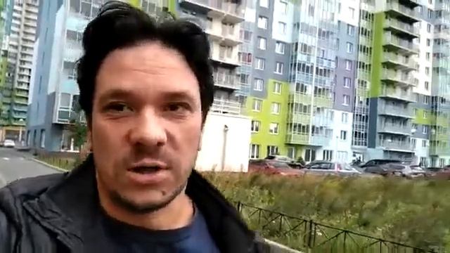 Как делают форк большие дяди из МВФ
