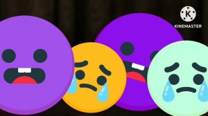 Приключения Смайлика и мамы Супер 4 сезон 59 серия Новый сезон