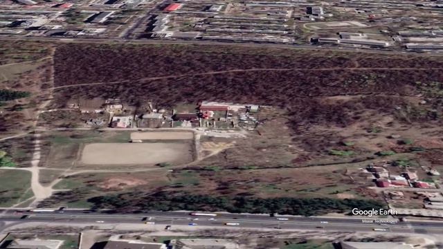 Forest 2 0000 смотреть онлайн