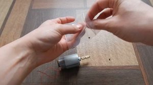 Цанговый патрон для микродрели из Китая (Алиэкспресс)/Collet for drill from China (Aliexpress)