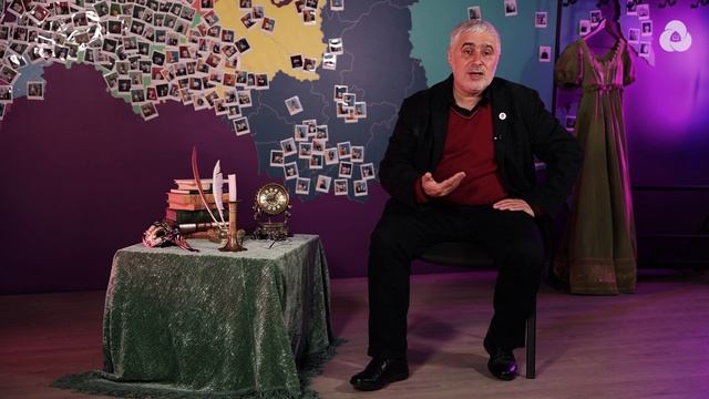 3 (29).Тема спектакля. Идея спектакля. Целостность спектакля. Режиссерский замысел. Примеры