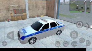 MADOUT 2 // КАК УСТАНОВИТЬ