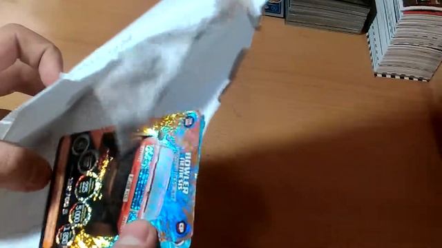 Супер редкие карты по Супер гонки!!! смотреть онлайн