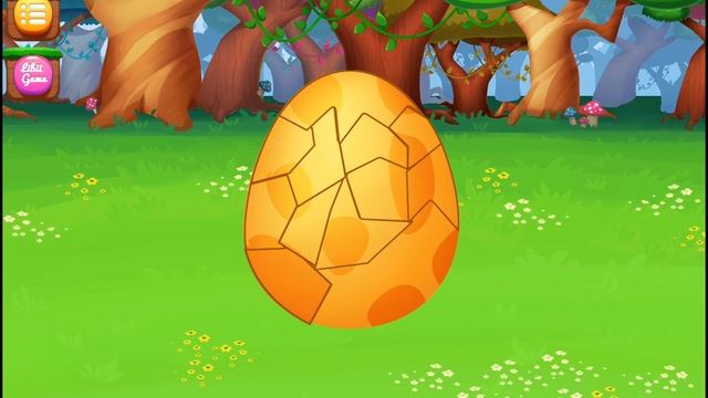 Спасаем и лечим животных из ДЖУНГЛЕЙ|Веселая игра для детей|Jungle Doctor Kids Game for Girls смотреть онлайн